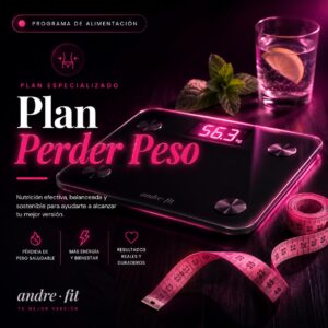 plan-perderpeso