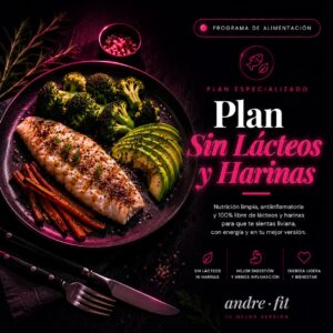 plan-sinlacteosyharinas