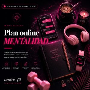 plan-mentalidad