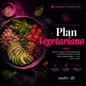 plan-vegetariano